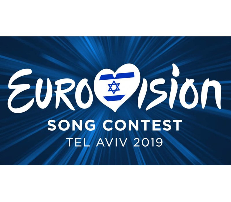 Eurovision 2019: Ποια τραγουδίστρια είναι η επικρατέστερη για να μας εκπροσωπήσει; (Kαι να φέρει πρωτιά!)