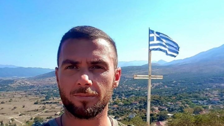 Απορρίφθηκε από τους Αλβανούς το αίτημα να εξεταστεί από Έλληνα ιατροδικαστή ο Κατσίφας (ΒΙΝΤΕΟ)