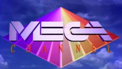 Το σήριαλ του Mega που έγραψε ιστορία και δε θα ξεχάσουμε ποτε Το σήριαλ του Mega που έγραψε ιστορία και δε θα ξεχάσουμε ποτε
