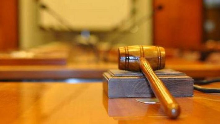Απόφαση - σταθμός: αντισυνταγματική η πλήρης κατάργηση δώρων Χριστουγέννων και Πάσχα Απόφαση - σταθμός: αντισυνταγματική η πλήρης κατάργηση δώρων Χριστουγέννων και Πάσχα