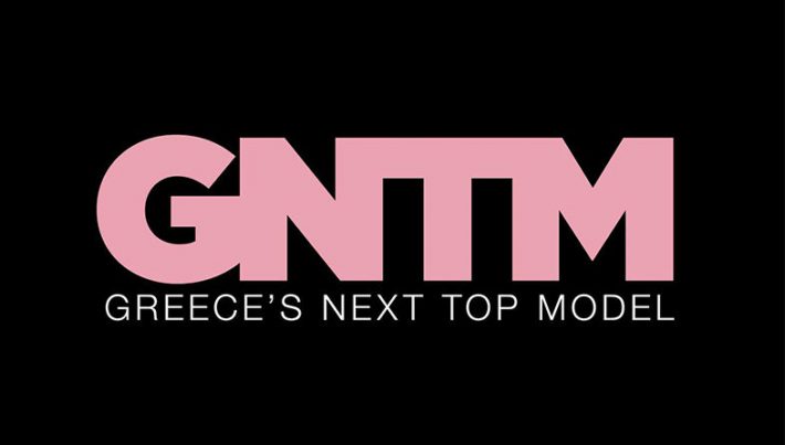 «Φτυάρια» και δάκρυα (και) στο αποψινό GNTM (BINTEO)