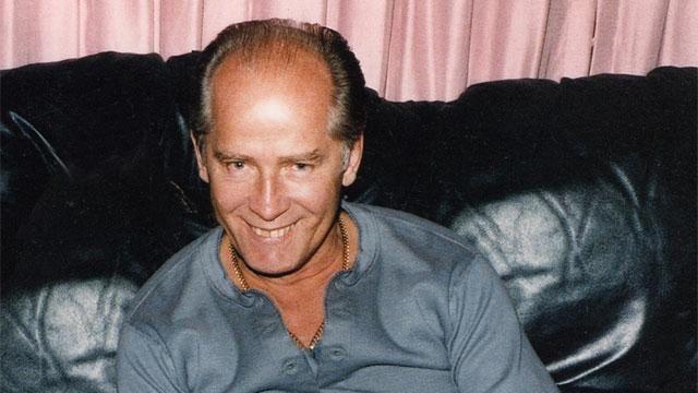 Νεκρός στη φυλακή γκάνγκστερ που είχε καταδικαστεί για 13 φόνους - Τον είχε υποδυθεί ο Τζόνι Ντεπ