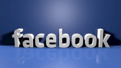 Το facebook αλλάζει τα δεδομένα Το facebook αλλάζει τα δεδομένα