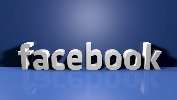 Ένα εκατομμύριο Ευρωπαίοι άφησαν το Facebook Ένα εκατομμύριο Ευρωπαίοι άφησαν το Facebook