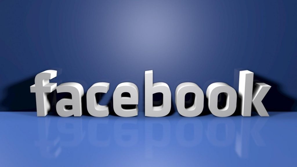 Ένα εκατομμύριο Ευρωπαίοι άφησαν το Facebook