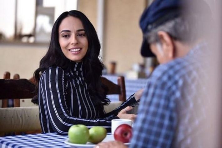 Αποχώρηση από το «Τατουάζ» - Μέσω Instagram η ανακοίνωση