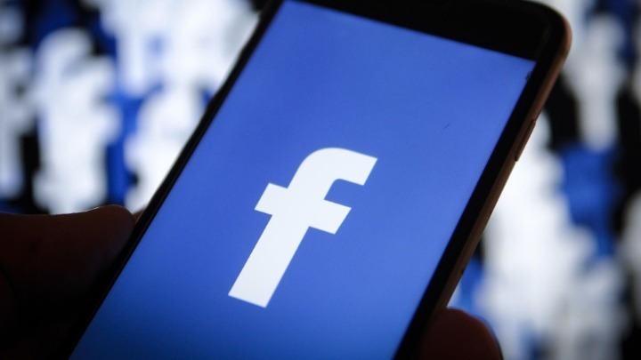 Το Facebook ανακοίνωσε 2,27 δισ. μηνιαίους χρήστες και υψηλά κέρδη