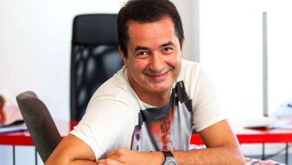 Ξέσπασε «πόλεμος»! Εξώδικο του Ατζούν Ιλιτζαλί στον ANT1 για το Nomads Ξέσπασε «πόλεμος»! Εξώδικο του Ατζούν Ιλιτζαλί στον ANT1 για το Nomads