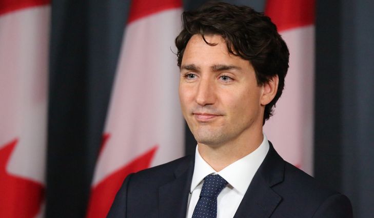Ανοίγει τις πόρτες του στους μετανάστες ο Καναδάς