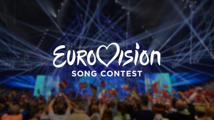 Δεν φαντάζεστε ποιο ελληνικό τραγούδι είχε κοπεί από τη Eurovision! (ΒΙΝΤΕΟ)