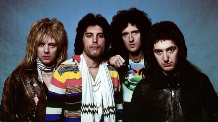 Δεκαπέντε πράγματα που δεν ξέρατε για το θρυλικό Bohemian Rhapsody