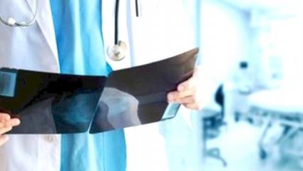 Αυξάνεται η θνησιμότητα του μελανώματος στους άνδρες διεθνώς Αυξάνεται η θνησιμότητα του μελανώματος στους άνδρες διεθνώς