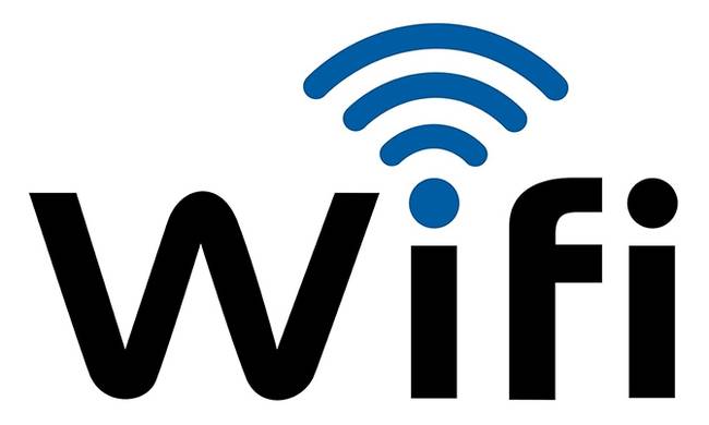 Φέρνει δωρεάν WiFi η Ευρωπαϊκή Ένωση!