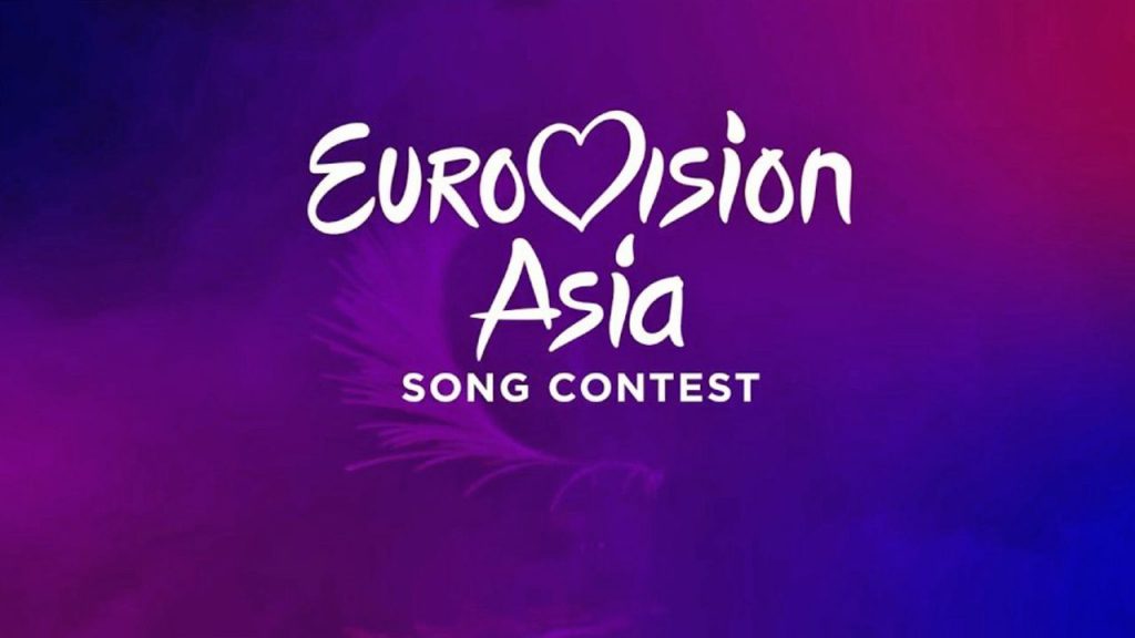 Έρχεται και δεύτερη Eurovision!