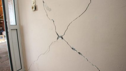 19 ενεργά ρήγματα στο Αιγαίο – Μπορούν να δώσουν πάνω από 7 Ρίχτερ 19 ενεργά ρήγματα στο Αιγαίο – Μπορούν να δώσουν πάνω από 7 Ρίχτερ