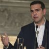 Ποιοι θα αποχωρήσουν απ’ τον Σύριζα αν προχωρήσει το «Νέο κόμμα Τσίπρα» Ποιοι θα αποχωρήσουν απ’ τον Σύριζα αν προχωρήσει το «Νέο κόμμα Τσίπρα»