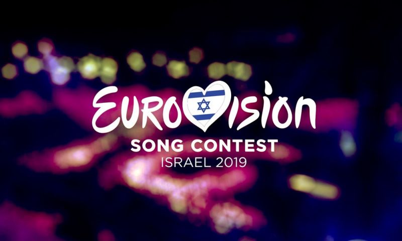 Eurovision 2019: κόντρα Ελλάδας - Κύπρου, θέλουν την ίδια τραγουδίστρια!