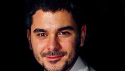 Ξέσπασε η μητέρα του Μάριου Παπαγεωργίου: «Δολοφόνε, αλήτη…» Ξέσπασε η μητέρα του Μάριου Παπαγεωργίου: «Δολοφόνε, αλήτη…»