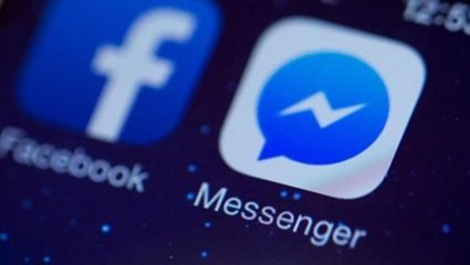 Είναι γεγονός! Η μεγάλη αλλαγή στο facebook ήρθε για να μας… σώσει (ΦΩΤΟ) Είναι γεγονός! Η μεγάλη αλλαγή στο facebook ήρθε για να μας… σώσει (ΦΩΤΟ)