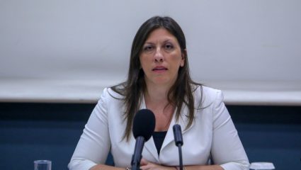 Τι θέλει η Ζωή από τη… ζωή μας Τι θέλει η Ζωή από τη… ζωή μας