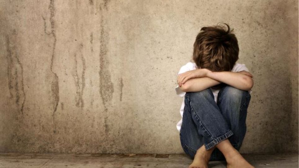 Μετανάστης κατηγορείται για βιασμό 8χρονου αγοριού στην Ηλεία
