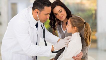Τι βγάζουν οι γιατροί από τα αυτιά και τις μύτες των παιδιών – Από κοσμήματα ως μπαταρίες Τι βγάζουν οι γιατροί από τα αυτιά και τις μύτες των παιδιών – Από κοσμήματα ως μπαταρίες