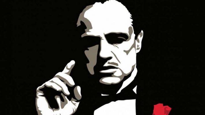 «Ομερτά», ο νόμος σιωπής των μαφιόζων που τιμωρούσε τους «προδότες» με θάνατο «Ομερτά», ο νόμος σιωπής των μαφιόζων που τιμωρούσε τους «προδότες» με θάνατο