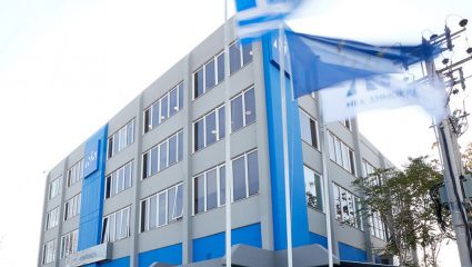ΝΔ σε Καμμένο: «Eκλιπαρούσες για θέση υφυπουργού» ΝΔ σε Καμμένο: «Eκλιπαρούσες για θέση υφυπουργού»
