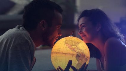 Αστρολογικές προβλέψεις για όλα τα ζώδια – Δευτέρα 11 Φεβρουαρίου Αστρολογικές προβλέψεις για όλα τα ζώδια – Δευτέρα 11 Φεβρουαρίου