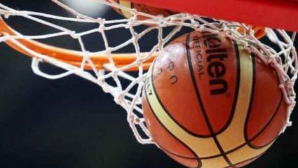 Ώρες αγωνίας για πολύ γνωστό προπονητή μπάσκετ – Φόβοι ότι απήγαγαν τον γιο του Ώρες αγωνίας για πολύ γνωστό προπονητή μπάσκετ – Φόβοι ότι απήγαγαν τον γιο του