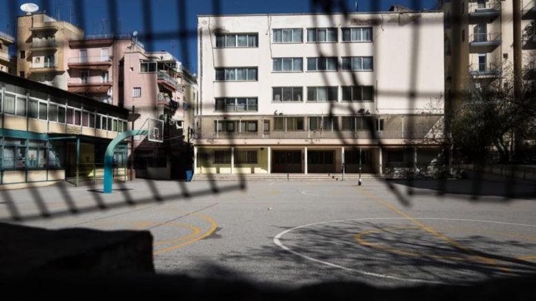Απόπειρα αυτοκτονίας Αργυρούπολη: Είχαν φτιάξει ψεύτικο προφίλ και έκαναν bullying στον μαθητή