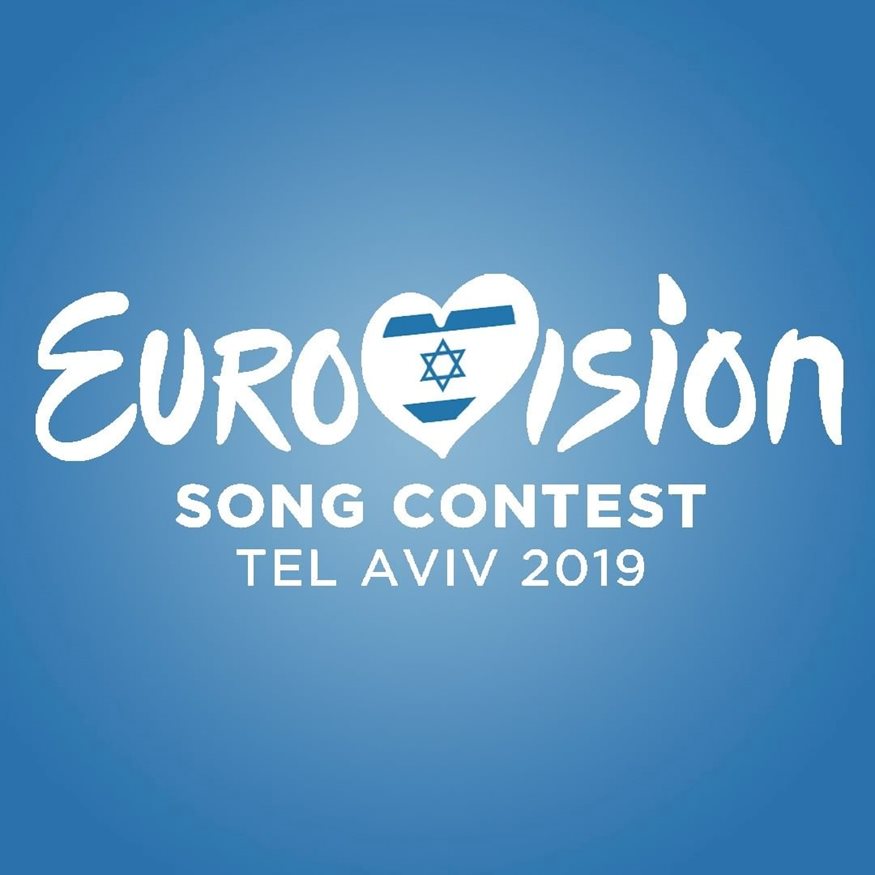 Eurovision 2019: Πάμε να σαρώσουμε! Αυτή είναι η τραγουδίστρια που πολύ πιθανόν να μας εκπροσωπήσει