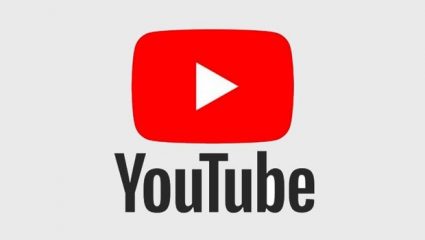 Δωρεάν ταινίες από το YouTube -Πότε θα είναι διαθέσιμες στην Ελλάδα Δωρεάν ταινίες από το YouTube -Πότε θα είναι διαθέσιμες στην Ελλάδα