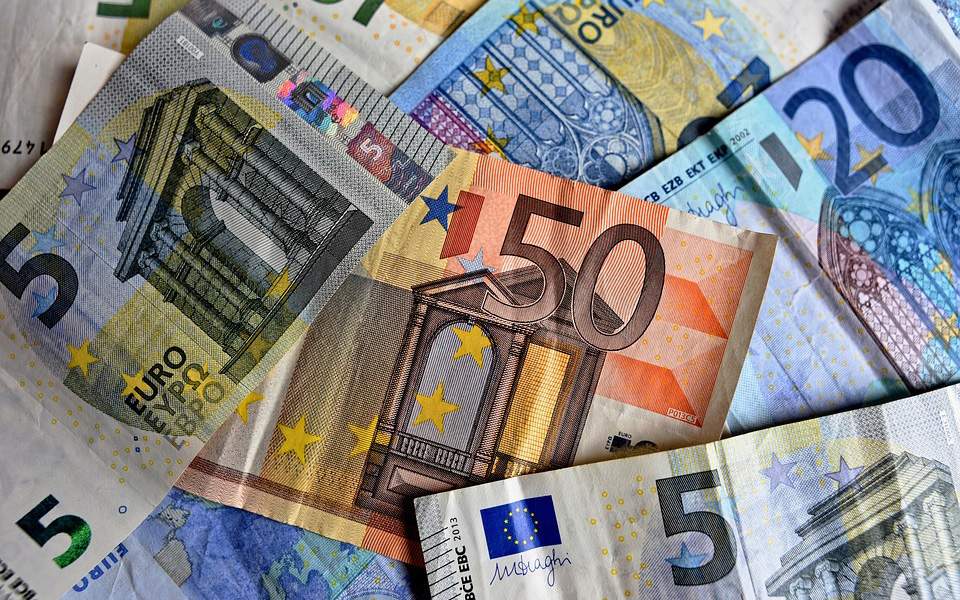 Ανάλυση - βόμβα: Το τέλος του ευρώ πλησιάζει