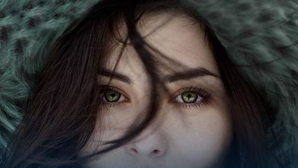 Αστρολογικές προβλέψεις για όλα τα ζώδια – Τρίτη 20 Νοεμβρίου Αστρολογικές προβλέψεις για όλα τα ζώδια – Τρίτη 20 Νοεμβρίου
