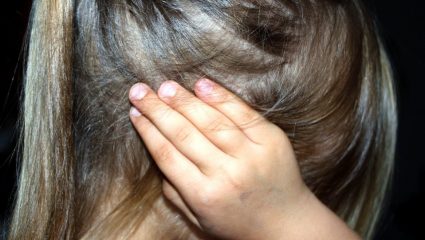 Το παιδί μου δέχεται bullying… τι πρέπει να κάνω; Το παιδί μου δέχεται bullying… τι πρέπει να κάνω;