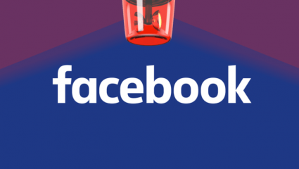 «Κόλλησε» το Facebook – Προβλήματα σε όλο τον κόσμο «Κόλλησε» το Facebook – Προβλήματα σε όλο τον κόσμο