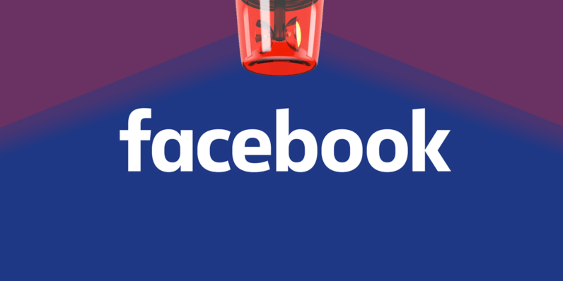 «Κόλλησε» το Facebook - Προβλήματα σε όλο τον κόσμο