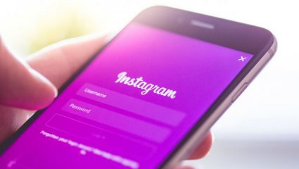 Kάποιοι θα χάσουν! Mεγάλες αλλαγές στο instagram Kάποιοι θα χάσουν! Mεγάλες αλλαγές στο instagram