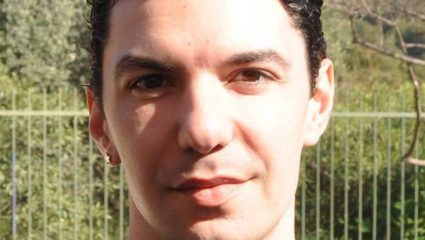 Πόρισμα ιατροδικαστών: Ο Ζακ Κωστόπουλος πέθανε από ισχαιμικό επεισόδιο που προκλήθηκε από πολλαπλά τραύματα – ΒΙΝΤΕΟ Πόρισμα ιατροδικαστών: Ο Ζακ Κωστόπουλος πέθανε από ισχαιμικό επεισόδιο που προκλήθηκε από πολλαπλά τραύματα – ΒΙΝΤΕΟ