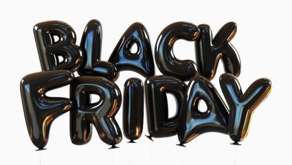 H Βlack Friday έρχεται και τα… σχολεία αδειάζουν! H Βlack Friday έρχεται και τα… σχολεία αδειάζουν!
