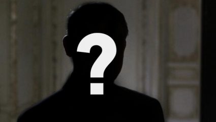 Έκλεισε στον ΣΚΑΪ πρώην δημοσιογράφος του MEGA Έκλεισε στον ΣΚΑΪ πρώην δημοσιογράφος του MEGA