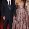 Διαζύγιο-βόμβα στη showbiz: Χωρίζουν μετά από 20 χρόνια γάμου Διαζύγιο-βόμβα στη showbiz: Χωρίζουν μετά από 20 χρόνια γάμου