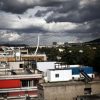 Μια ιστορία ελληνικής τρέλας: Η εφορία μπλοκάρει πώληση ακινήτου για χρέος… 0.03€ Μια ιστορία ελληνικής τρέλας: Η εφορία μπλοκάρει πώληση ακινήτου για χρέος… 0.03€