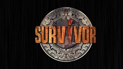 Τρεις υποψήφιοι «Διάσημοι» για το Survivor 3 Τρεις υποψήφιοι «Διάσημοι» για το Survivor 3