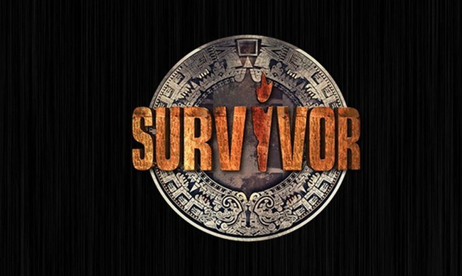 Τρεις υποψήφιοι «Διάσημοι» για το Survivor 3