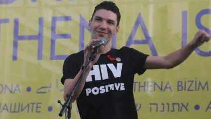 Υπόθεση Ζακ Κωστόπουλου: Στον ανακριτή τέσσερις αστυνομικοί Υπόθεση Ζακ Κωστόπουλου: Στον ανακριτή τέσσερις αστυνομικοί