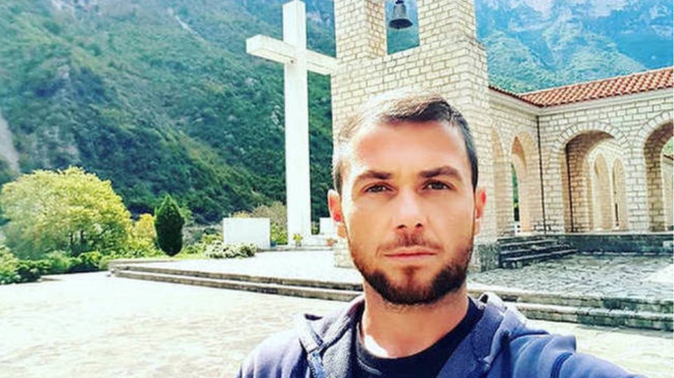 Νέα αλβανική πρόκληση: Ζητούν εξηγήσεις από τον δήμαρχο που κάλυψε τα έξοδα της κηδείας του Κατσίφα!