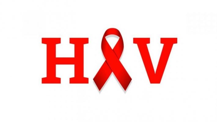 Αυξητική τάση στο ποσοστό των νέων διαγνώσεων HIV σε άτομα ηλικίας 50-64 ετών