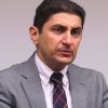 Χάκαραν την ιστοσελίδα του Αυγενάκη – Γέμισε με σήματα του Ολυμπιακού! Χάκαραν την ιστοσελίδα του Αυγενάκη – Γέμισε με σήματα του Ολυμπιακού!